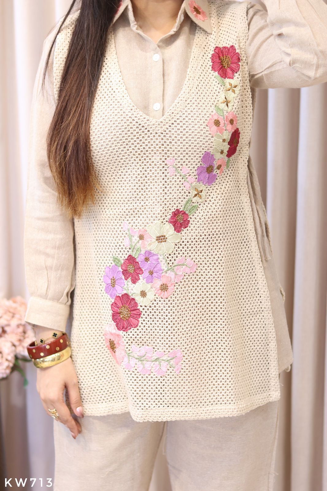Pure Cotton