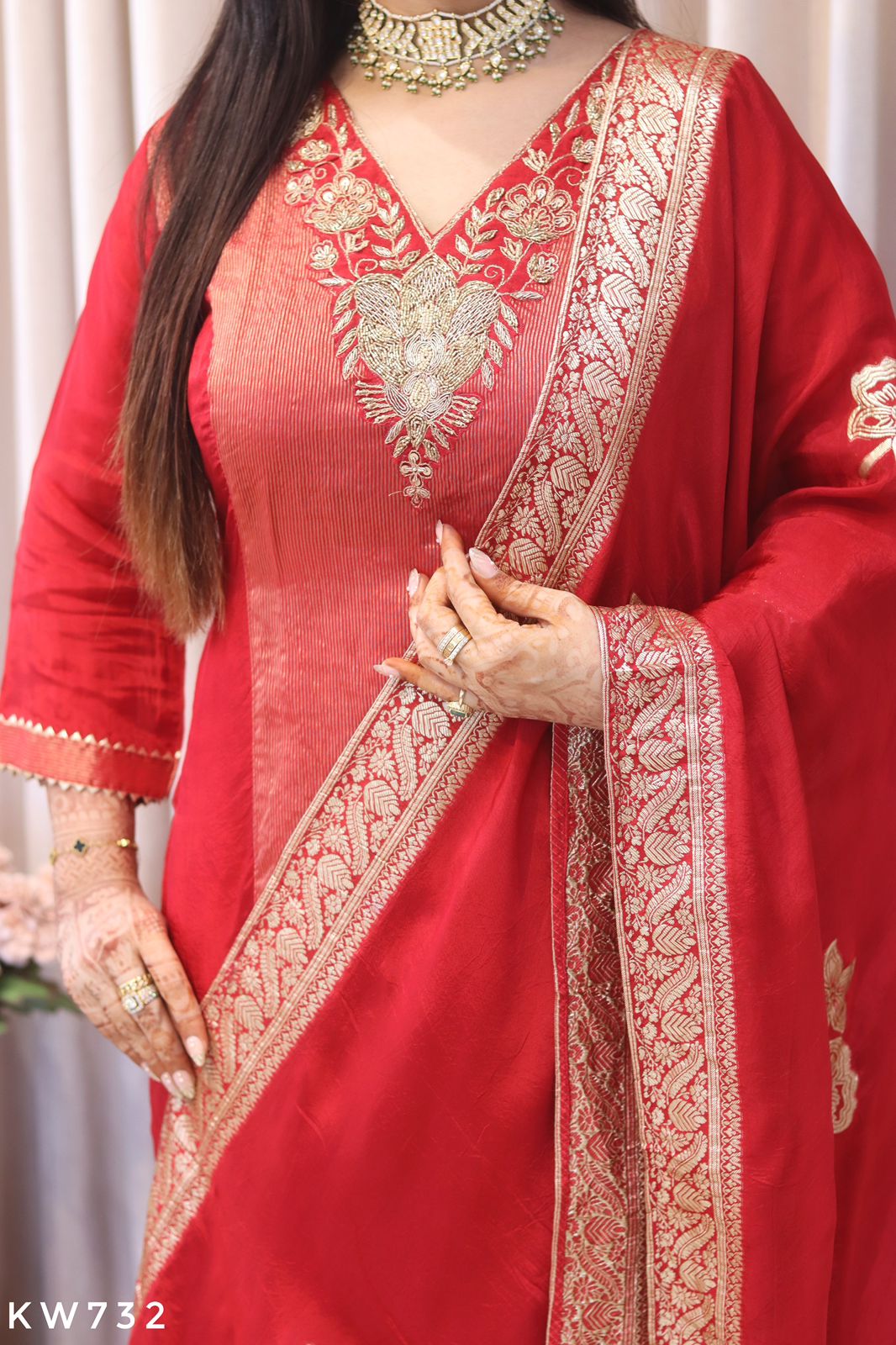 Pure Silk