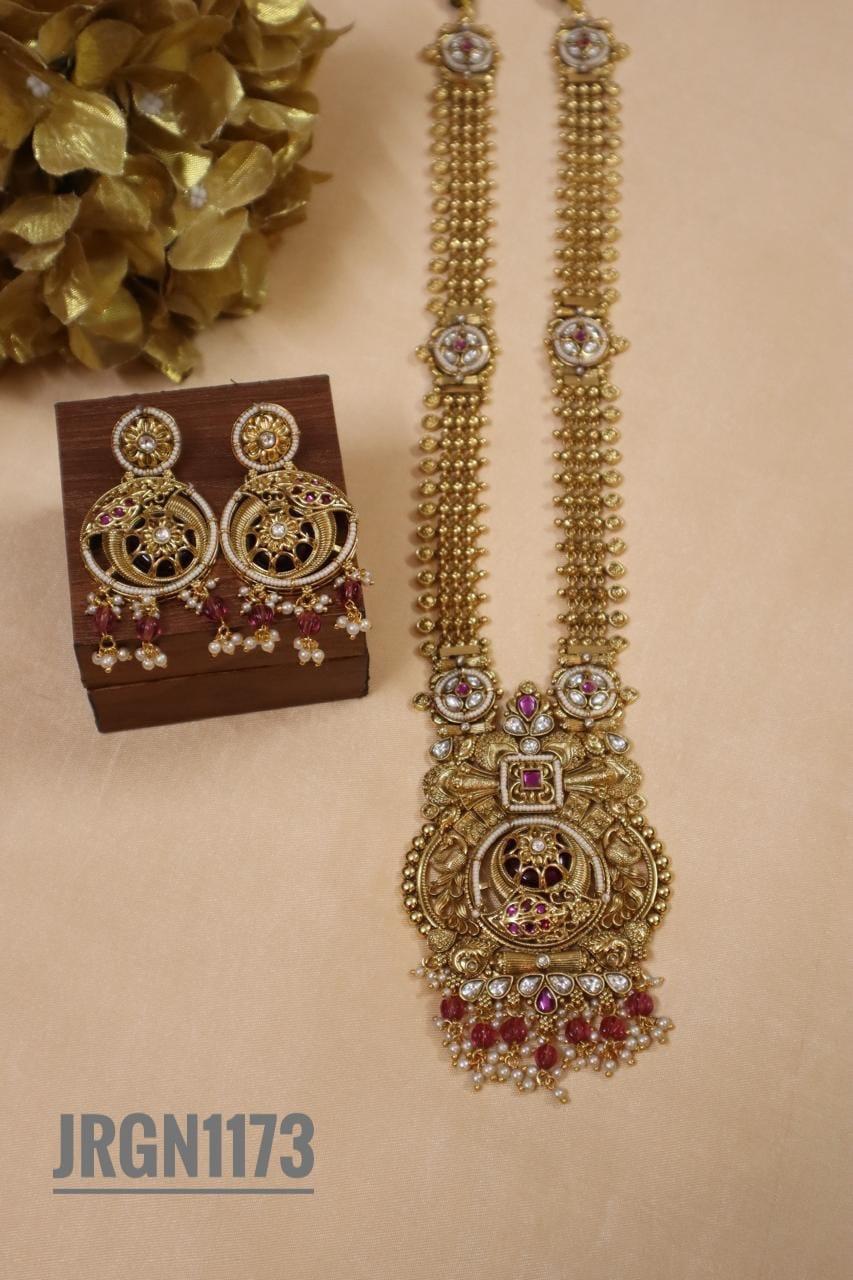 Imitation Jewellery