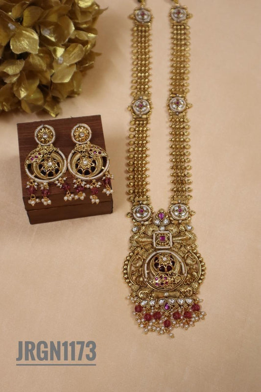 Imitation Jewellery