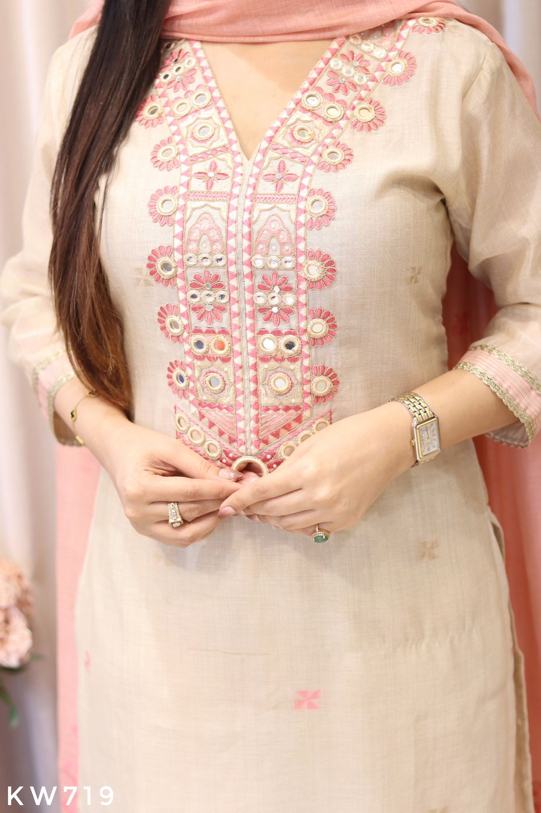 Pure Linen