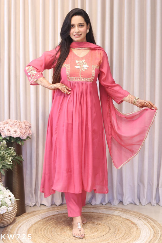 Mul Chanderi