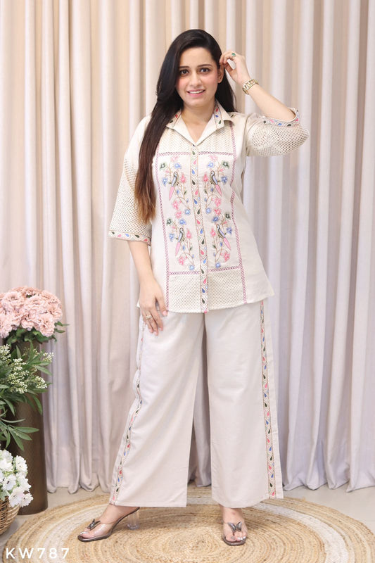 Pure Jute Cotton