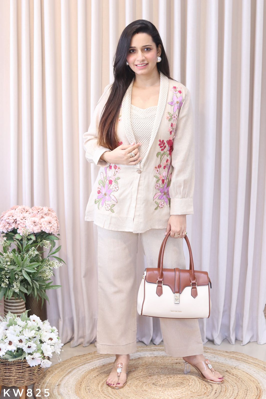Pure Jute