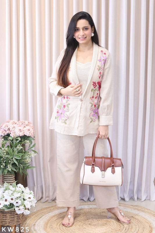 Pure Jute