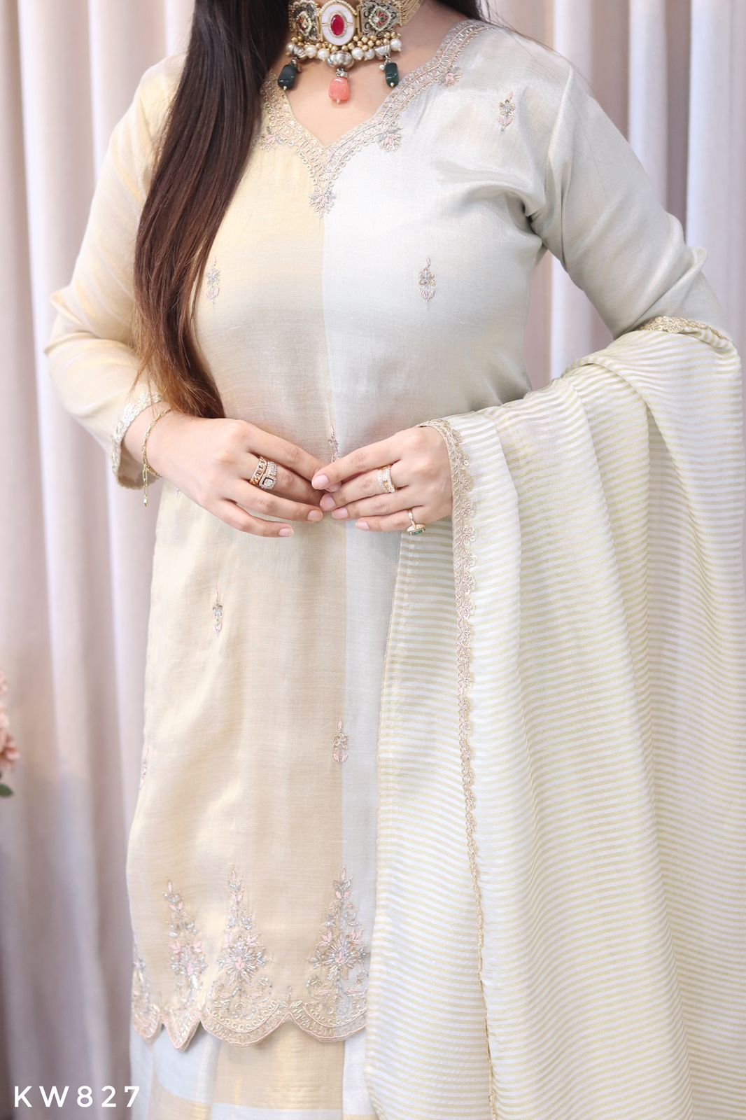 Pure Kanjivaram