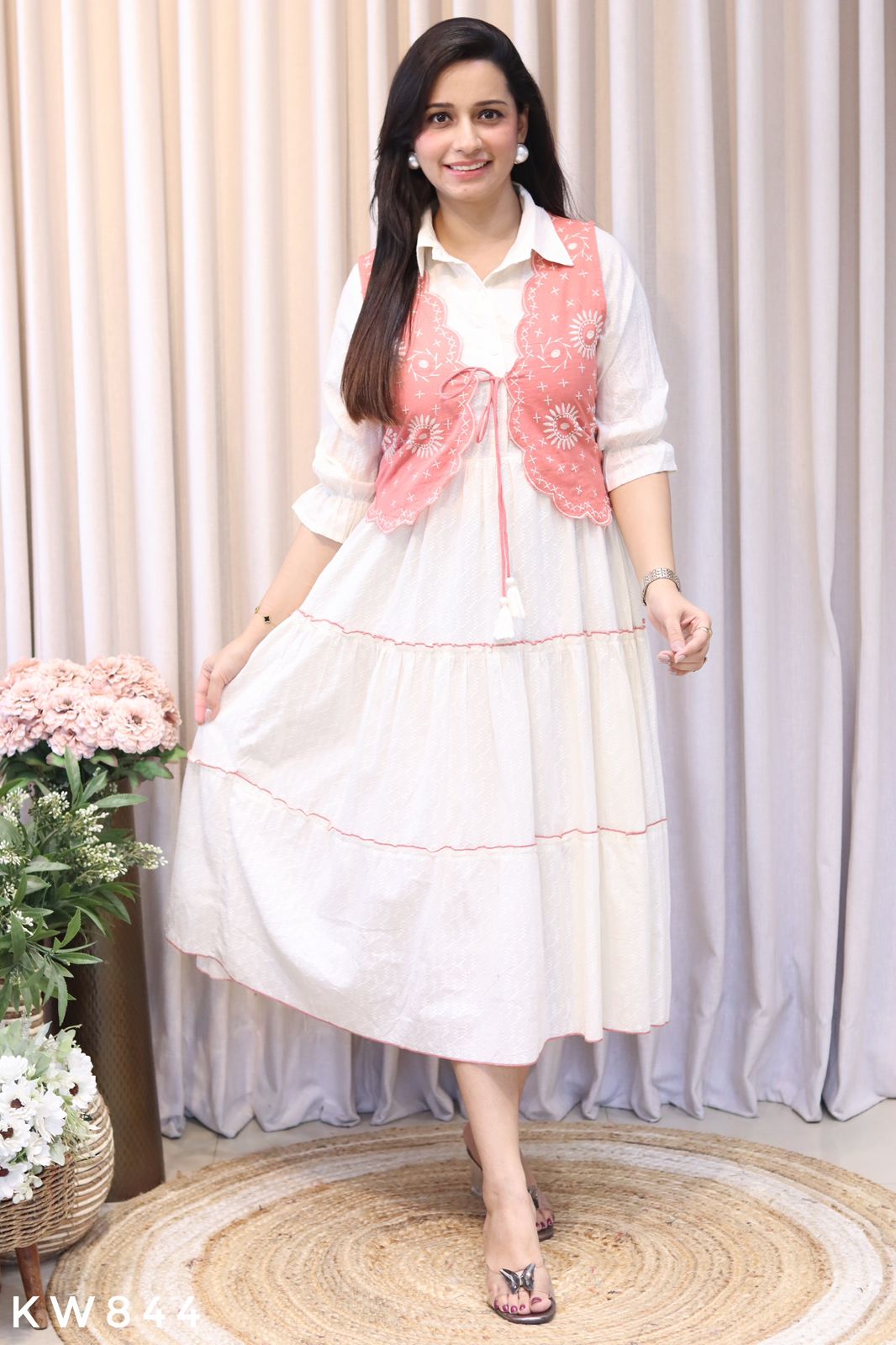 Pure Cotton