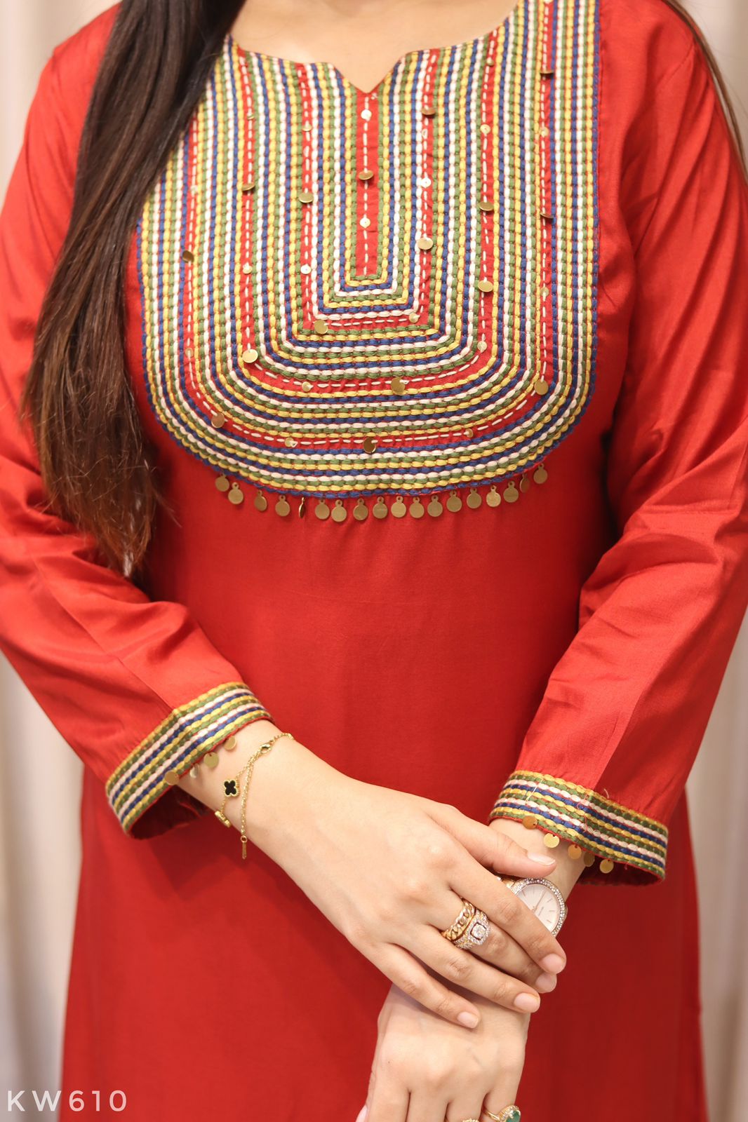 Pure Crape Muslin Silk