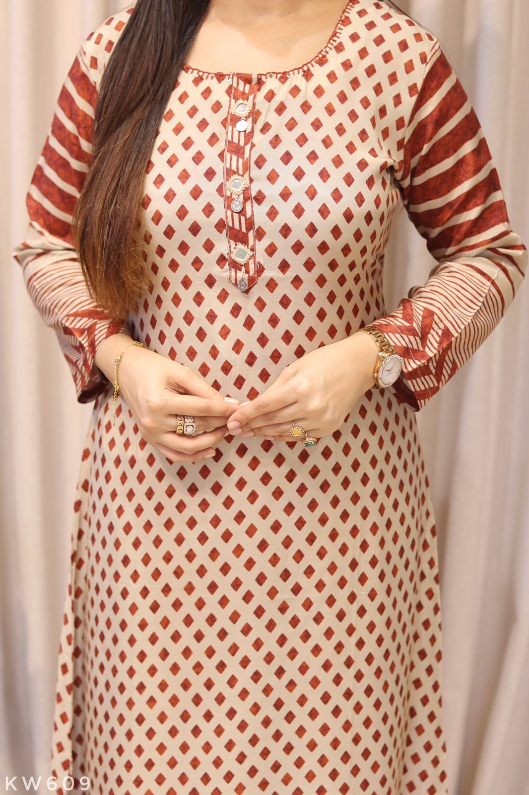 Pure Cotton Muslin