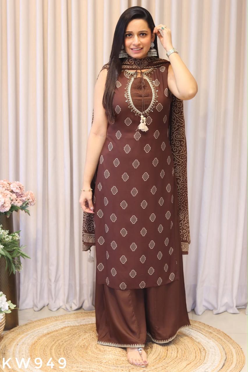 Pure Malai Cotton