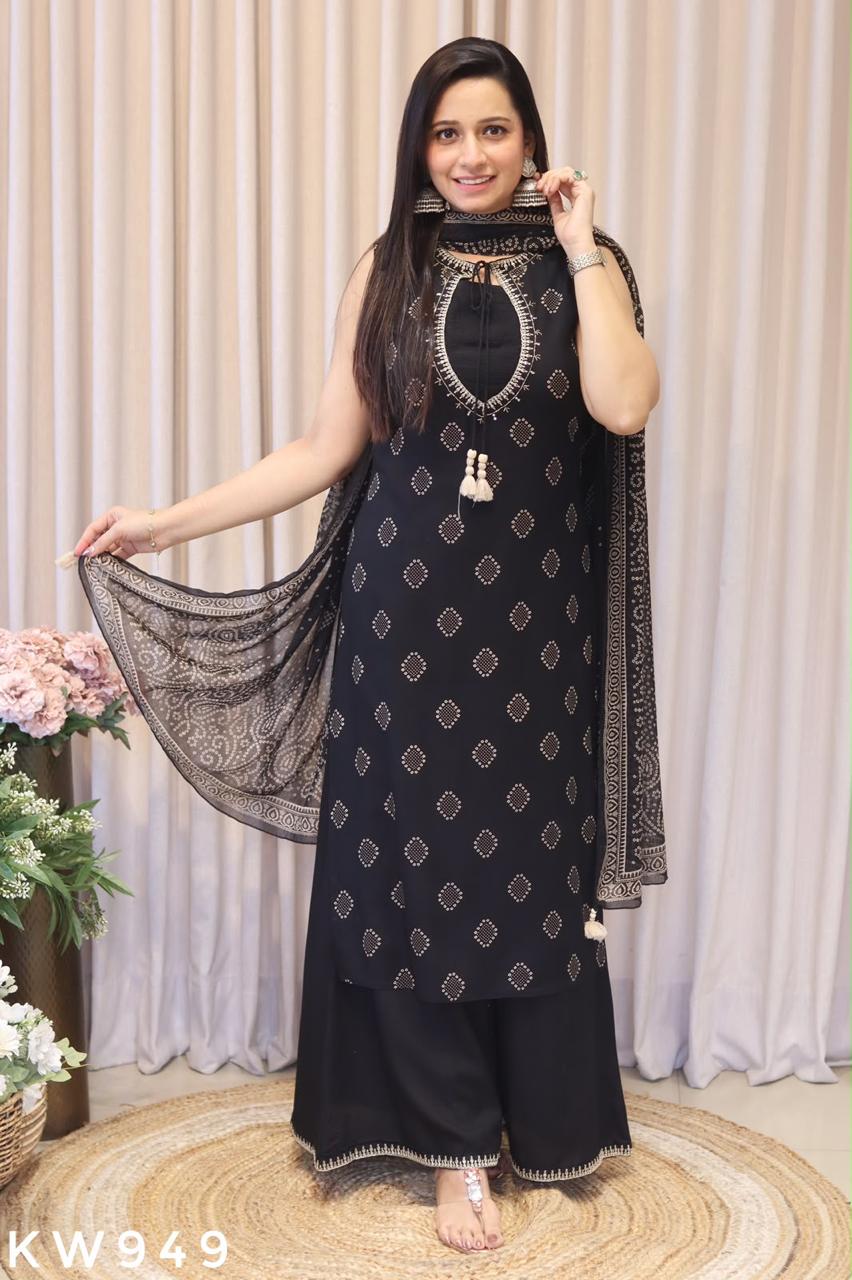 Pure Malai Cotton