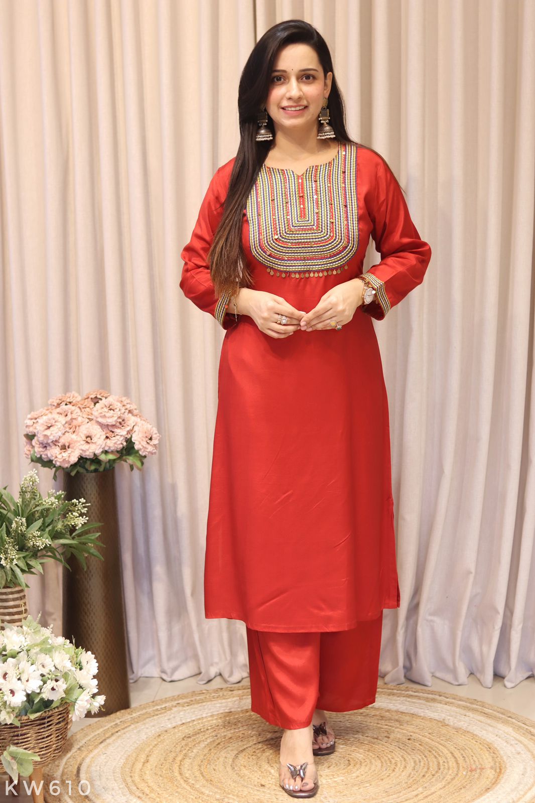 Pure Crape Muslin Silk