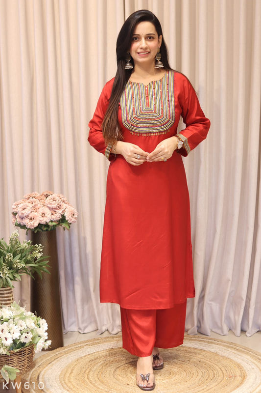 Pure Crape Muslin Silk